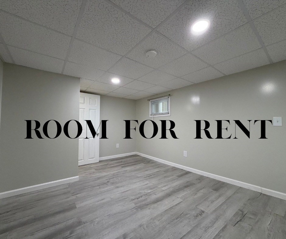 320-322 Wood Street # A Property Photo 1