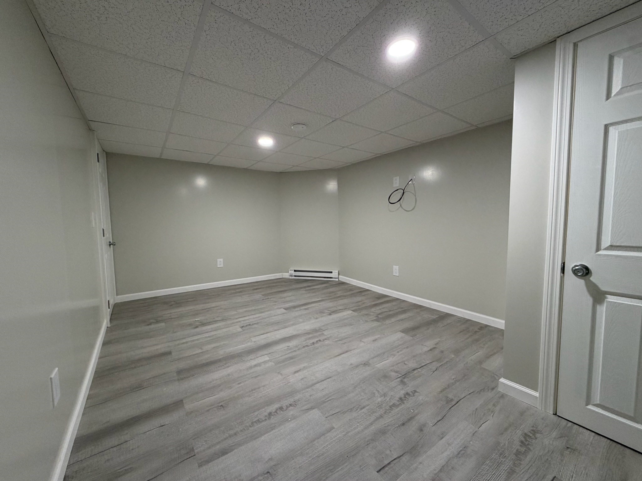 320-322 Wood Street # A Property Photo 2