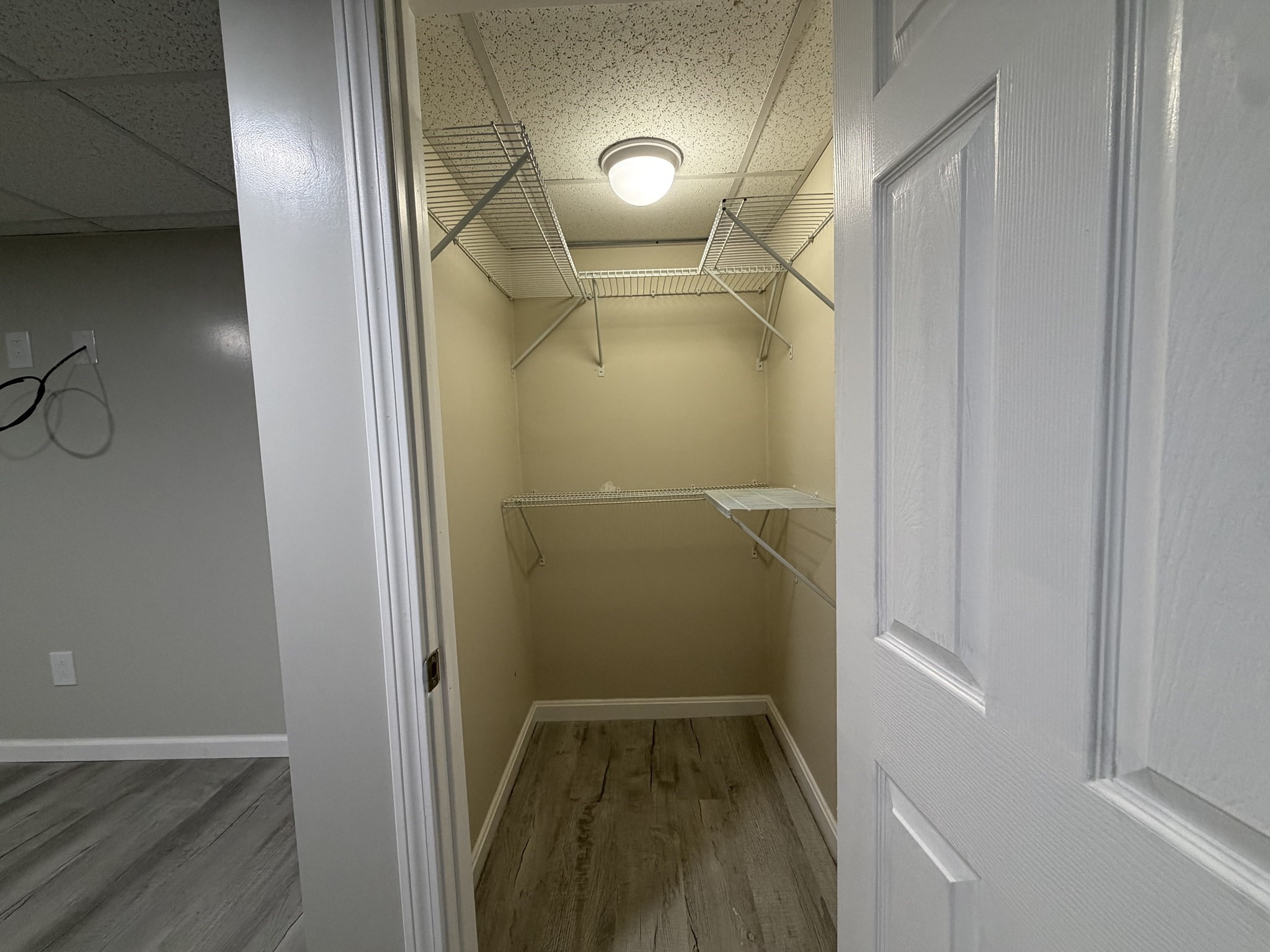 320-322 Wood Street # A Property Photo 3