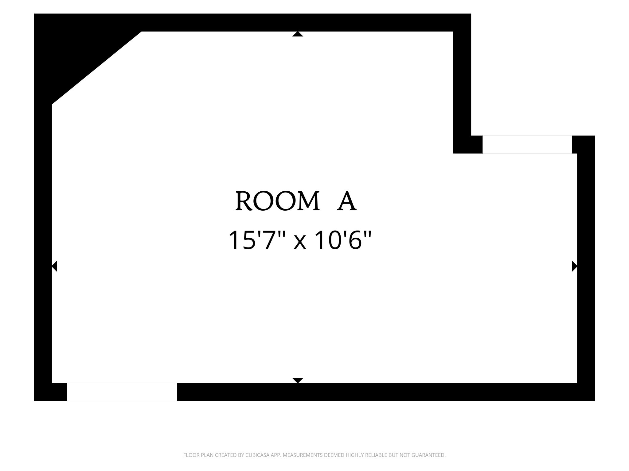 320-322 Wood Street # A Property Photo 8