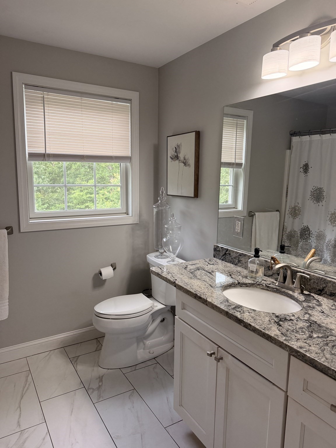 33 Ledgewood Cir Property Photo 11