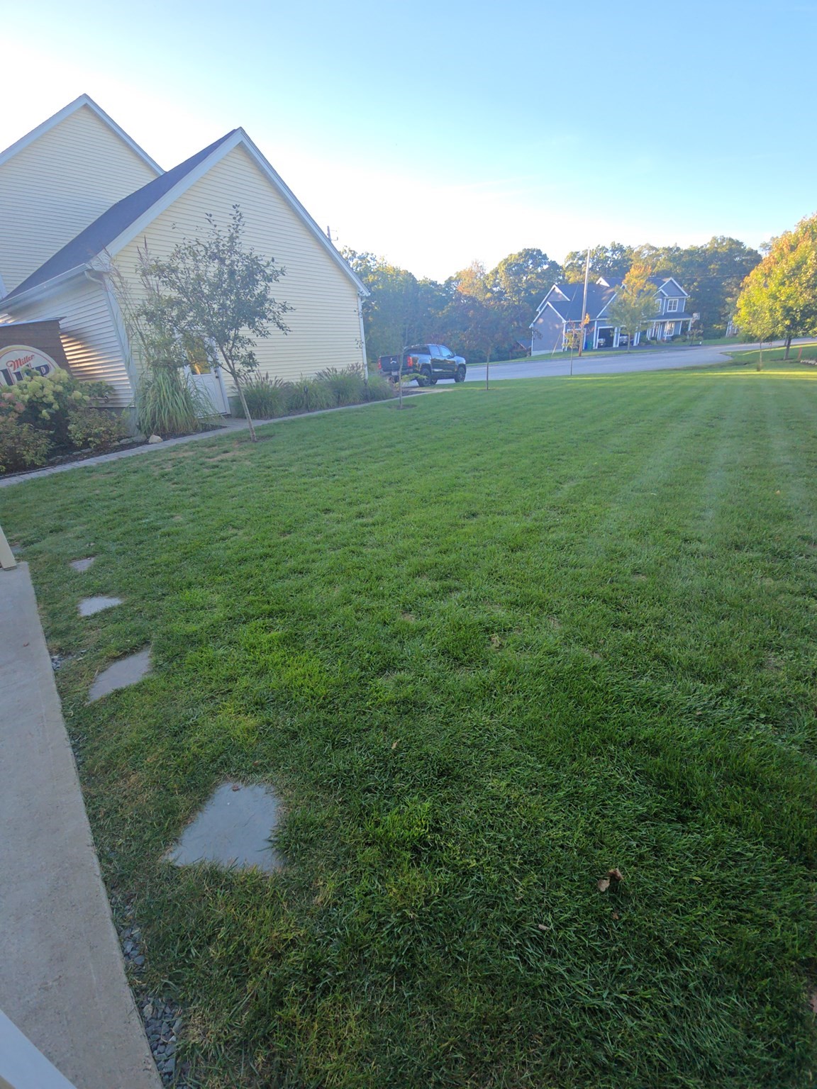 33 Ledgewood Cir Property Photo 23