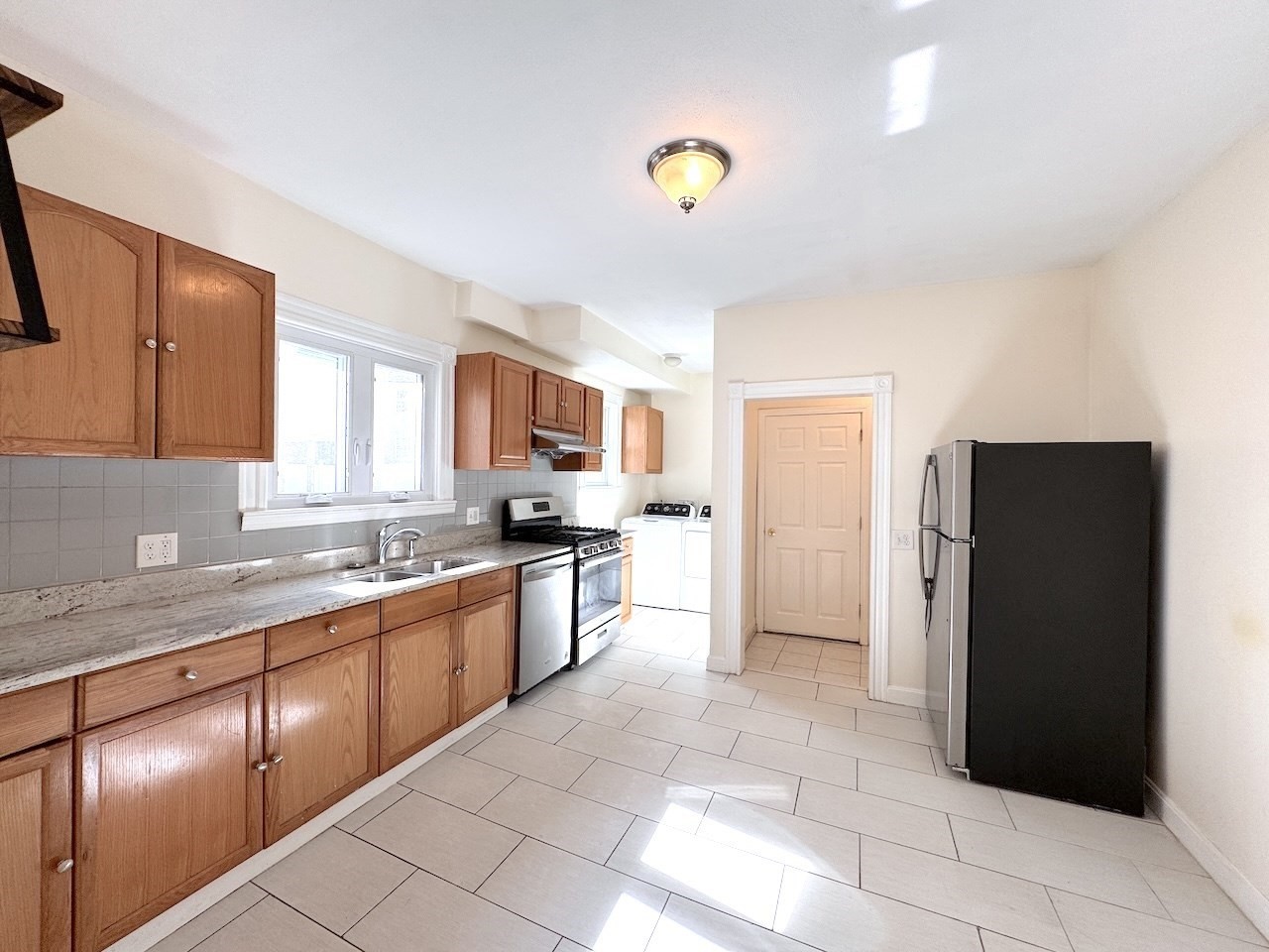59 Judson St # 1 Property Photo 1