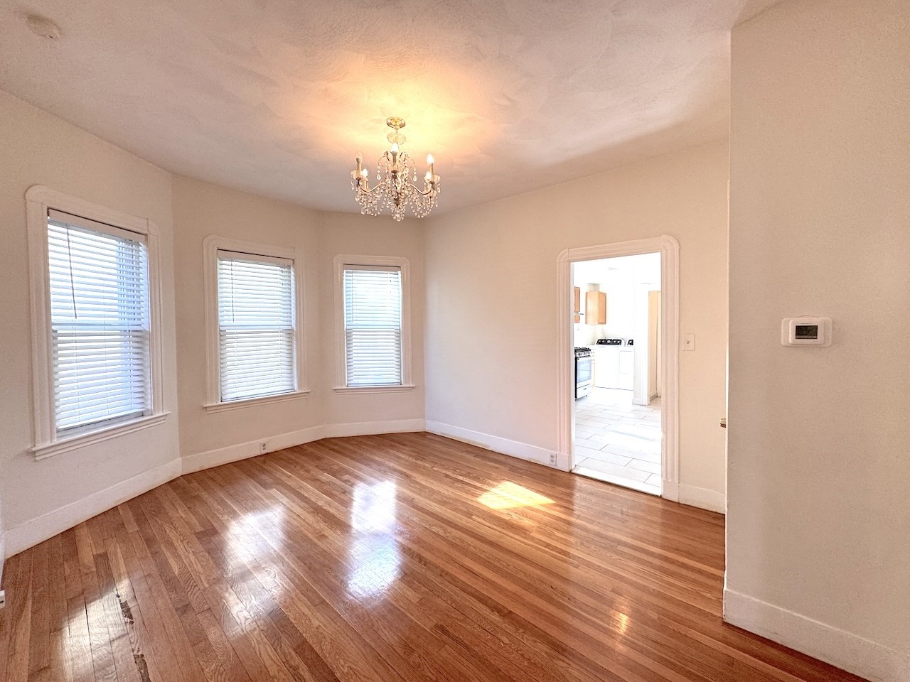 59 Judson St # 1 Property Photo 7