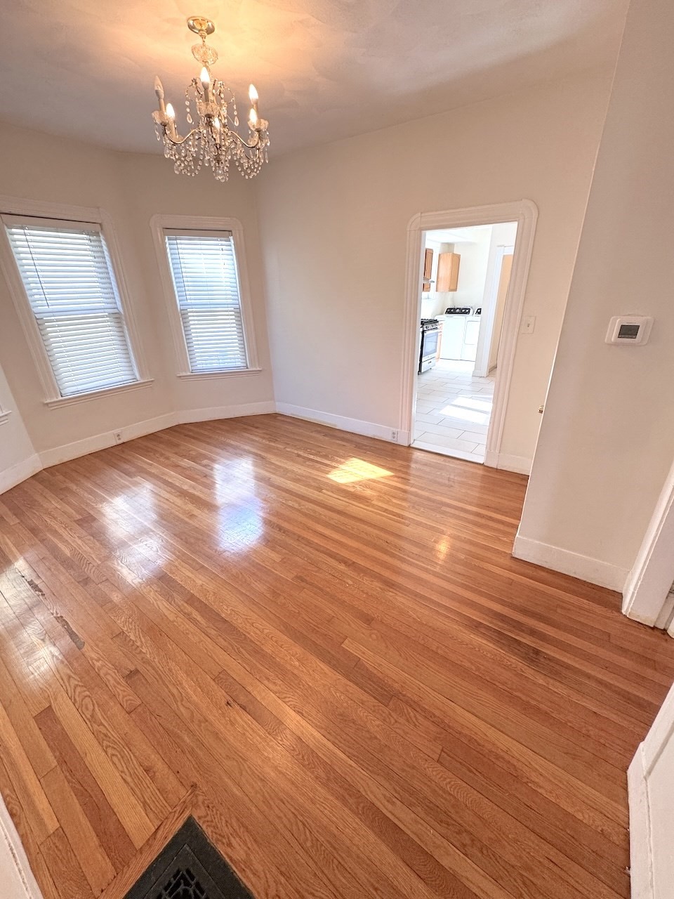 59 Judson St # 1 Property Photo 8