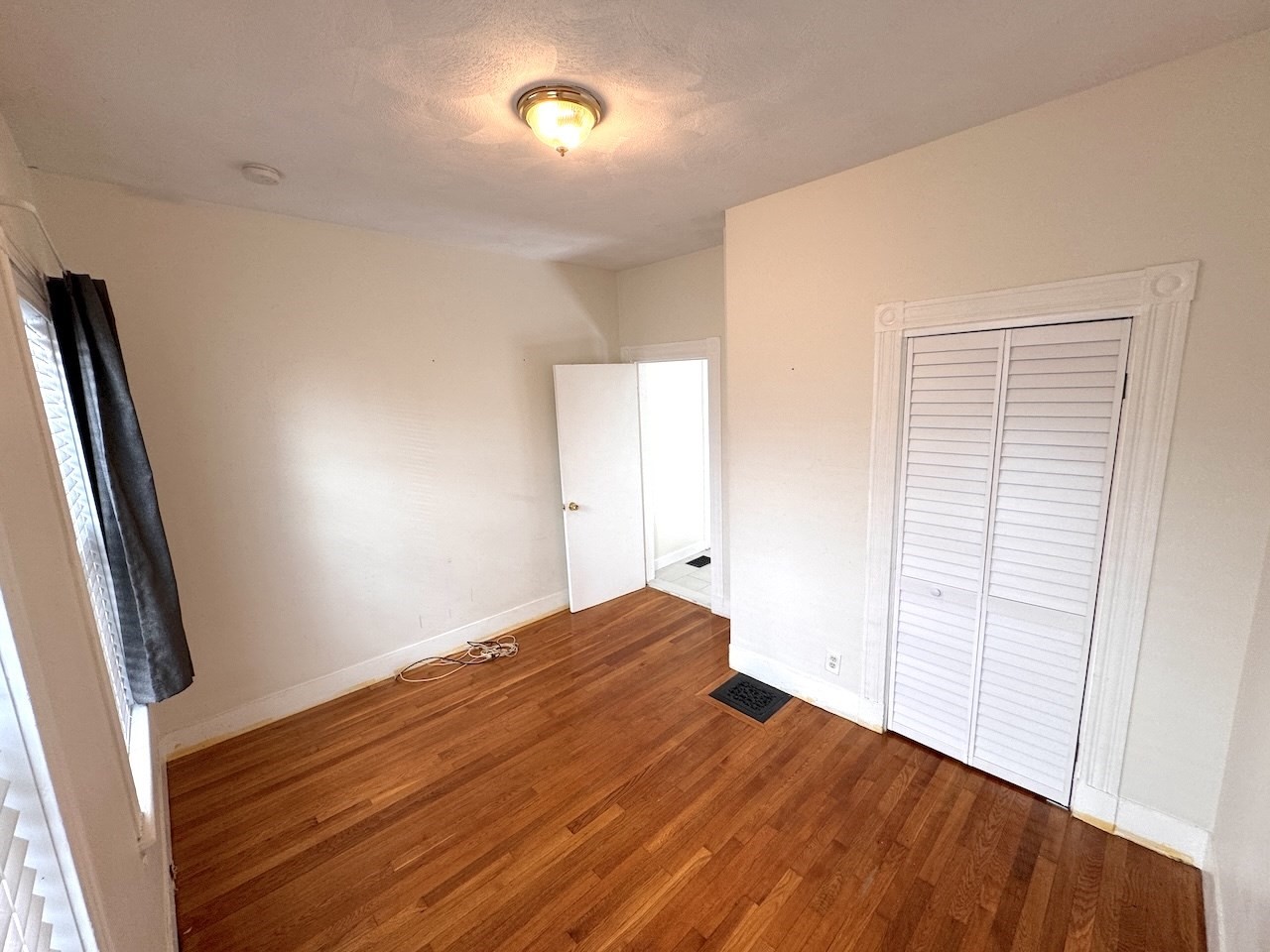 59 Judson St # 1 Property Photo 9
