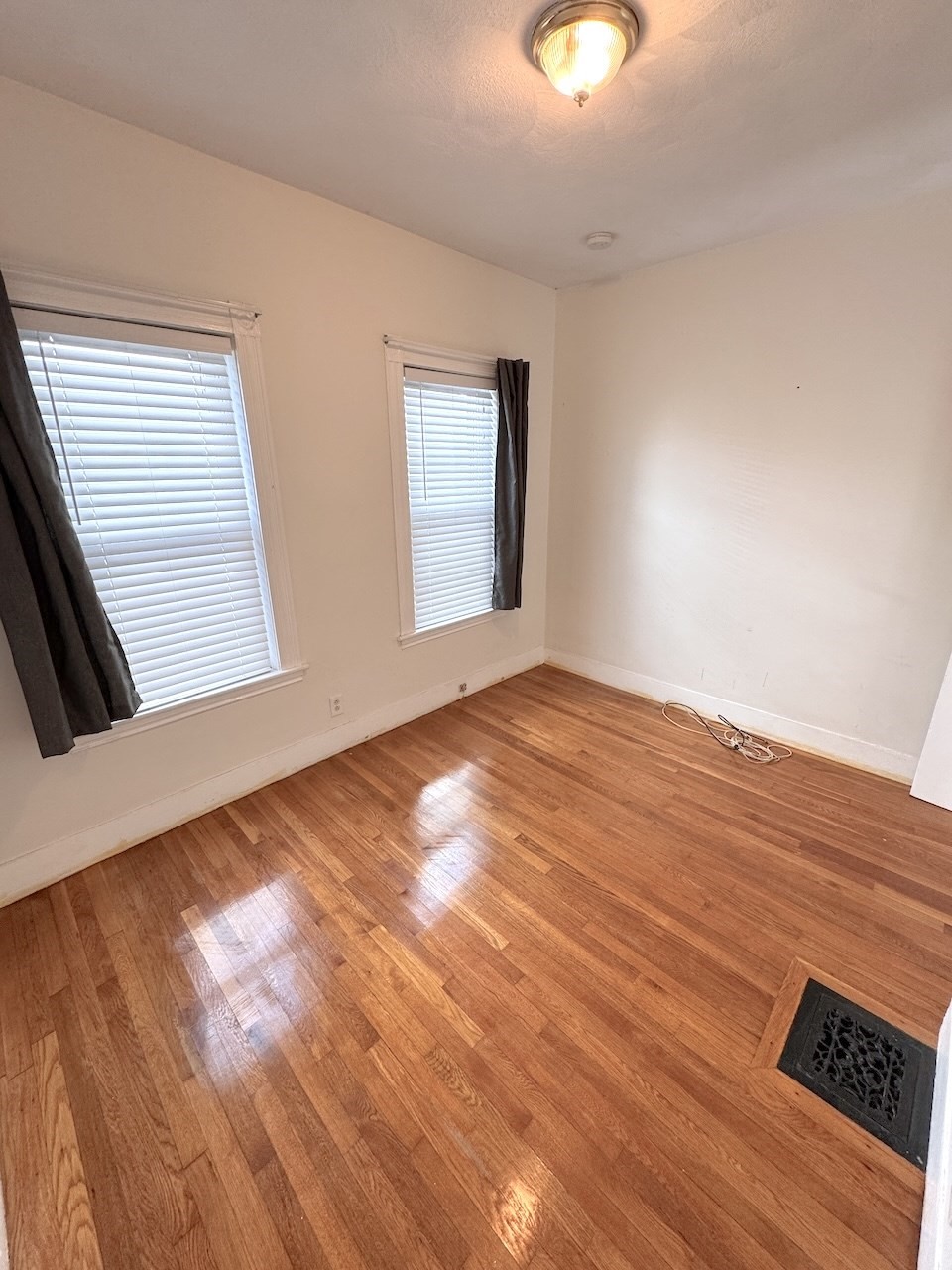 59 Judson St # 1 Property Photo 10