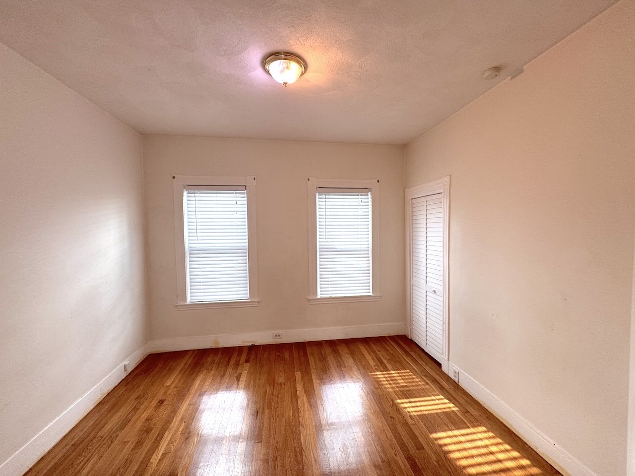 59 Judson St # 1 Property Photo 11