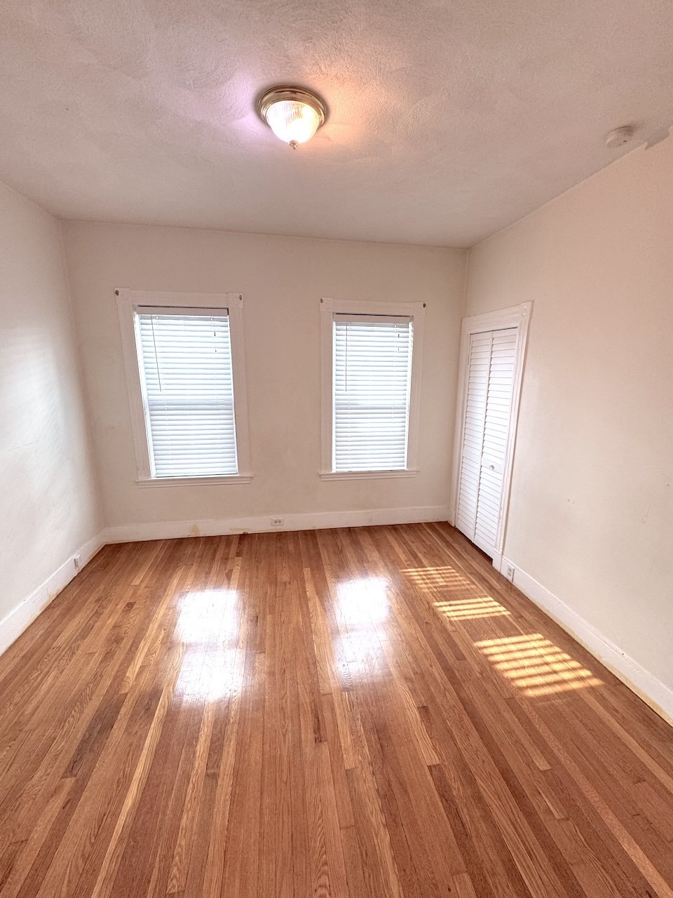 59 Judson St # 1 Property Photo 12