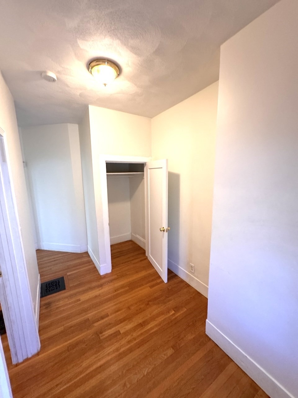 59 Judson St # 1 Property Photo 13