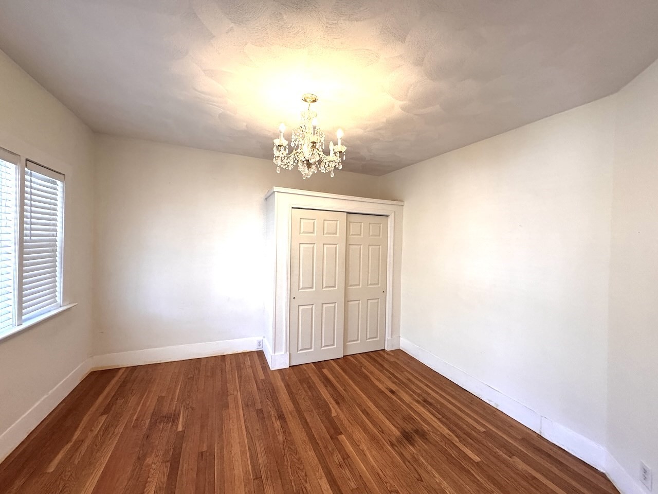 59 Judson St # 1 Property Photo 14