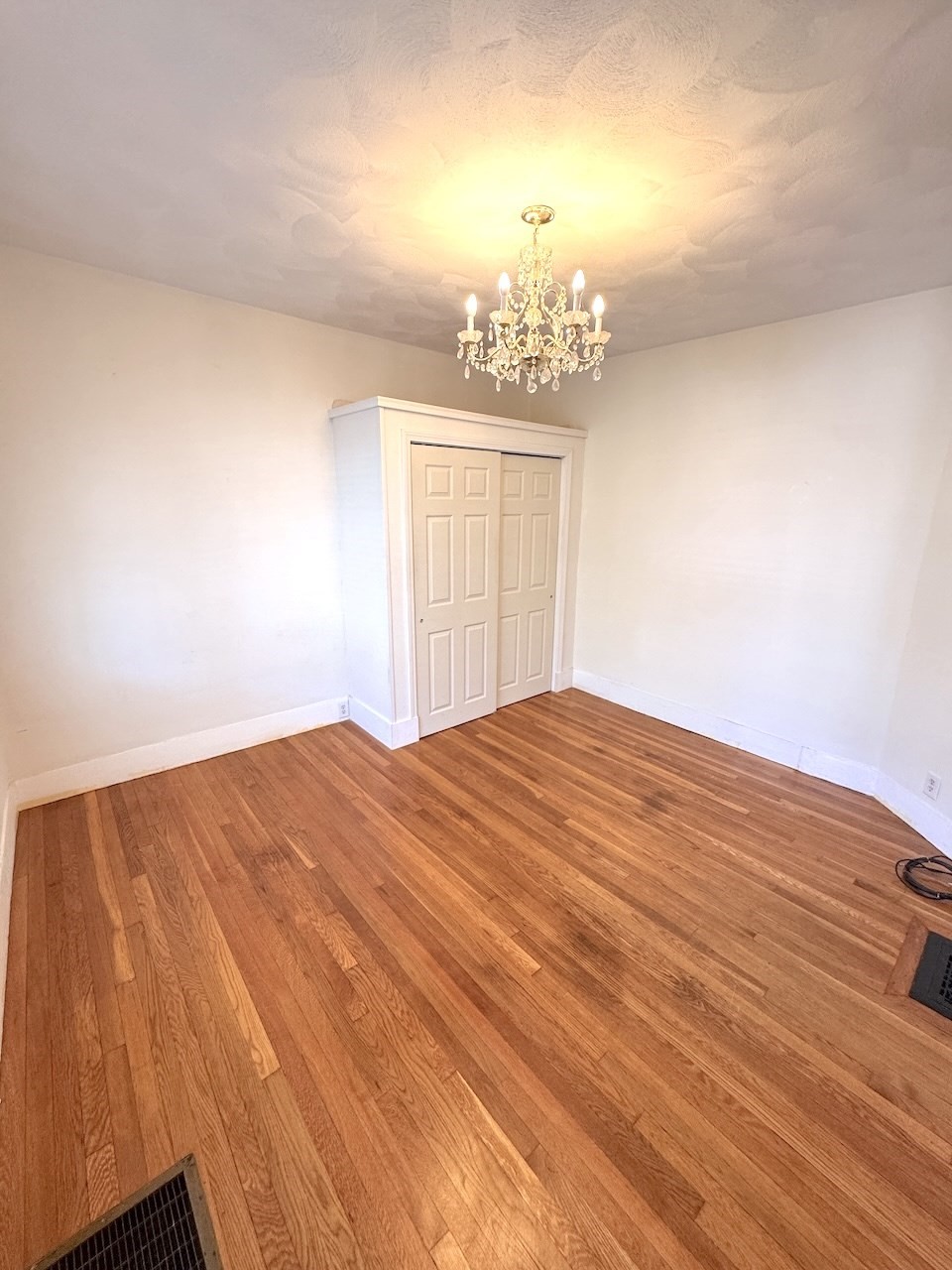 59 Judson St # 1 Property Photo 15