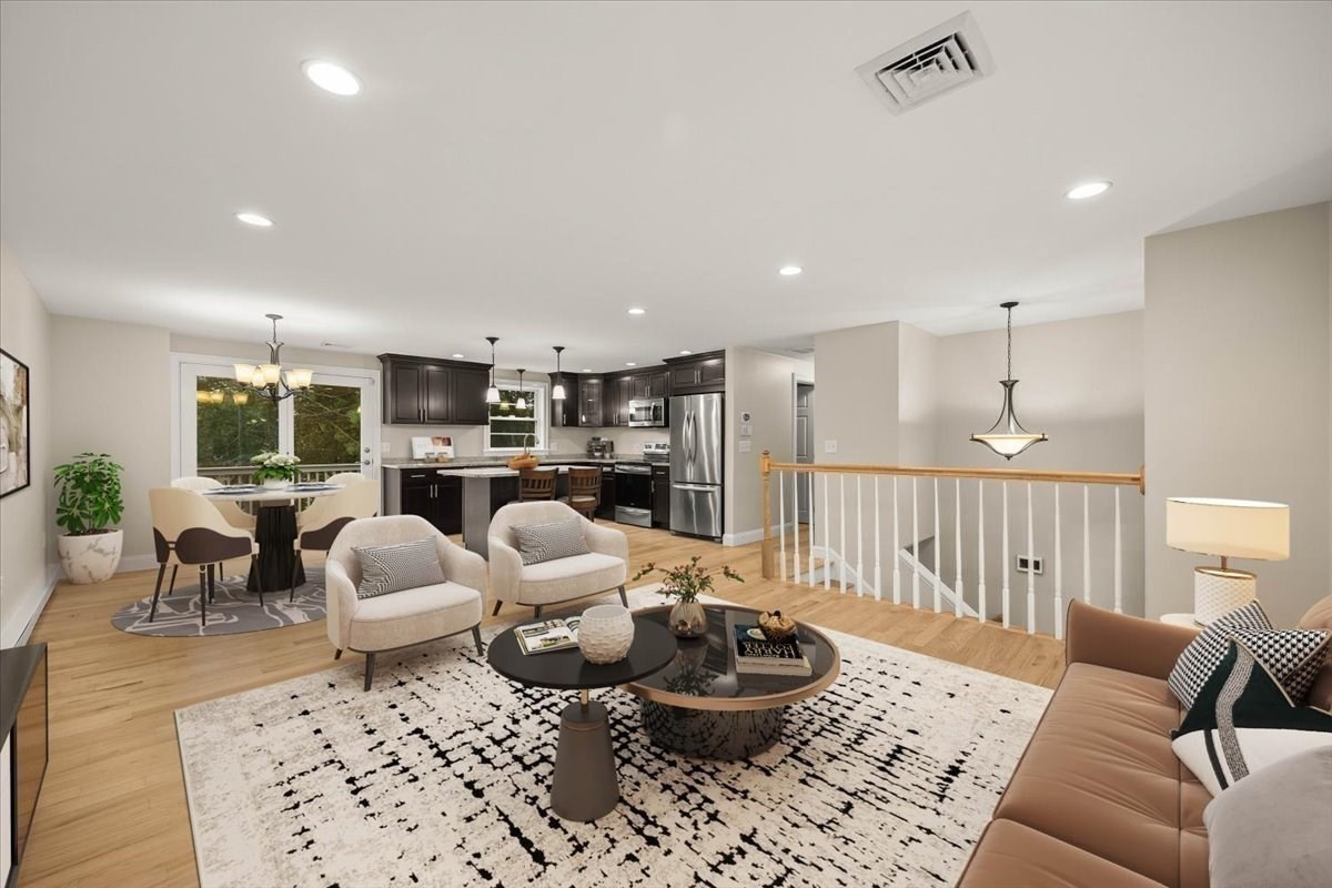 7 Barbara Road Property Photo 8