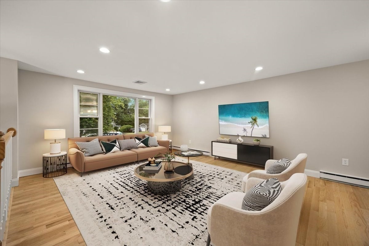 7 Barbara Road Property Photo 9