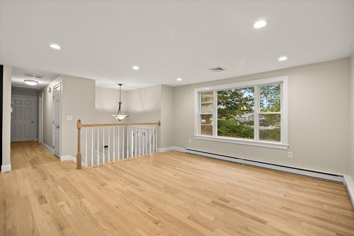 7 Barbara Road Property Photo 11