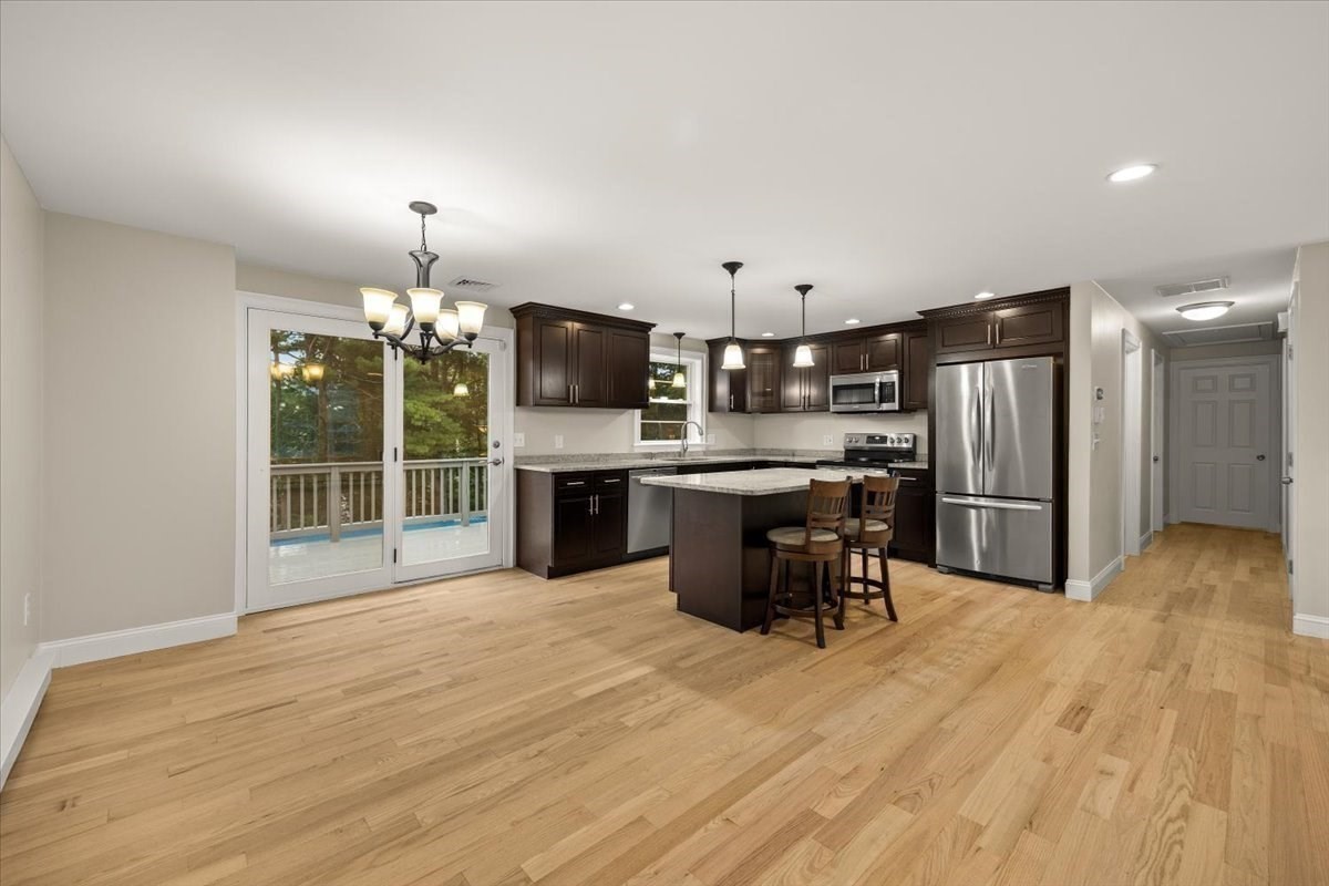 7 Barbara Road Property Photo 12