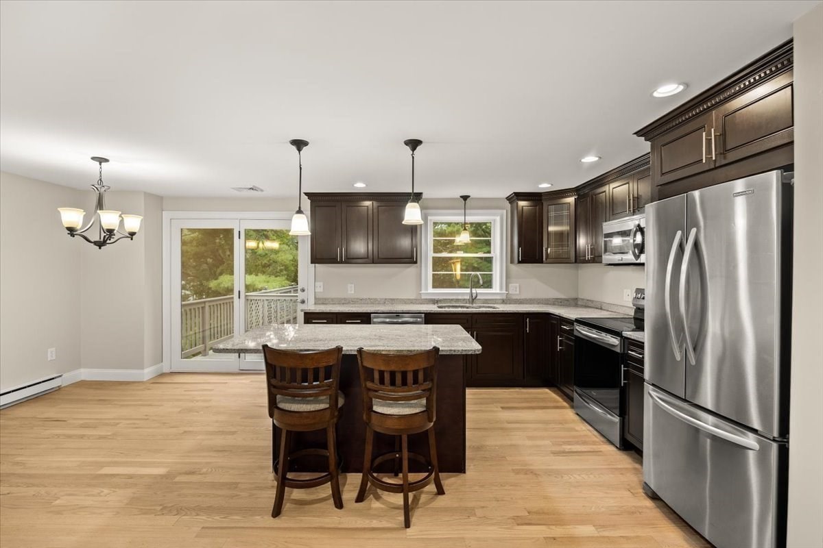 7 Barbara Road Property Photo 13