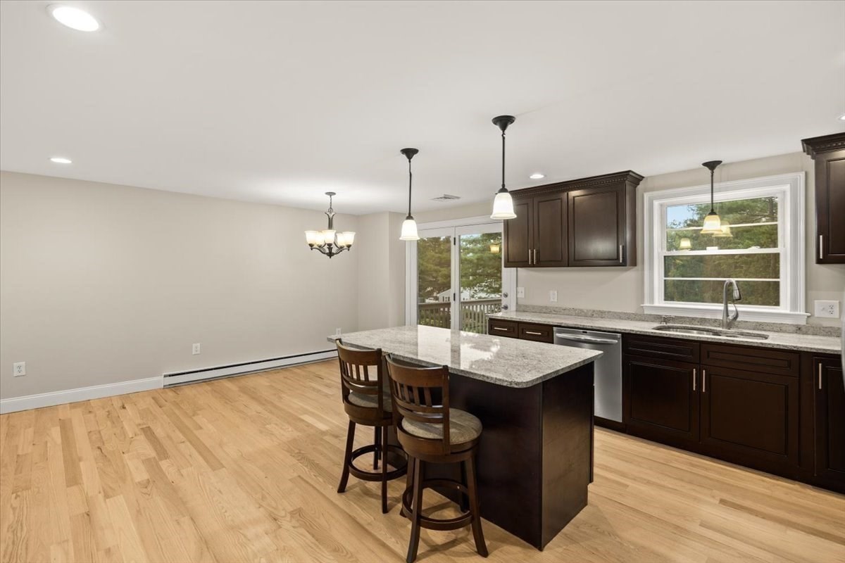 7 Barbara Road Property Photo 15