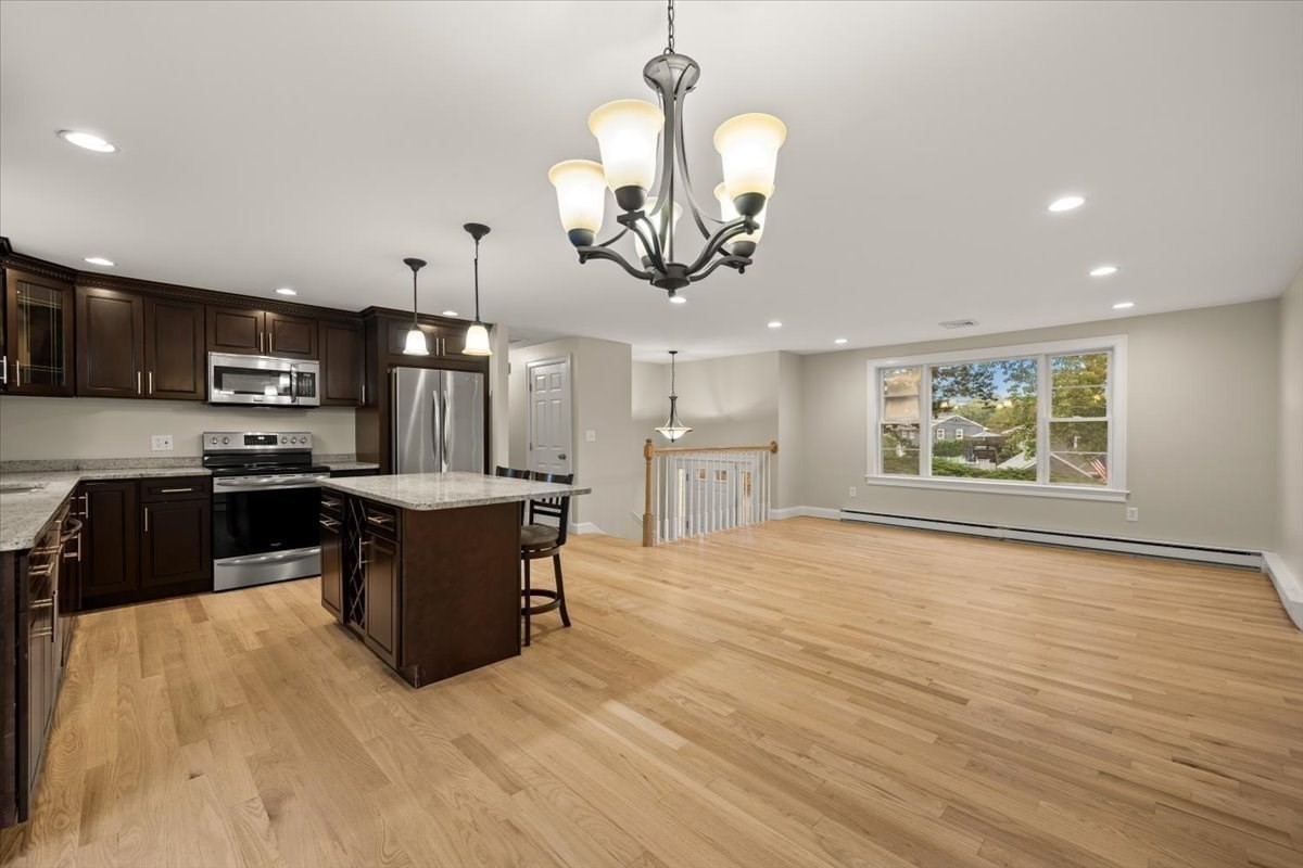 7 Barbara Road Property Photo 16
