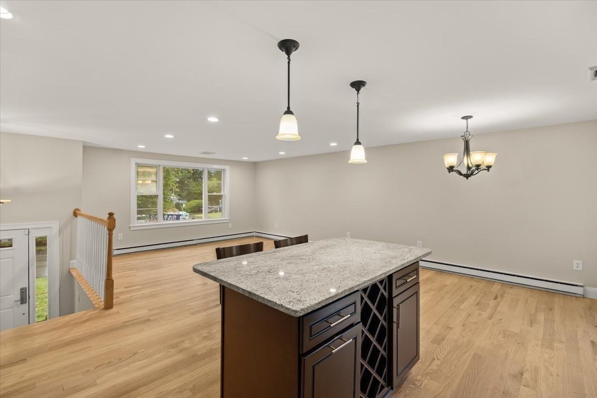 7 Barbara Road Property Photo 17