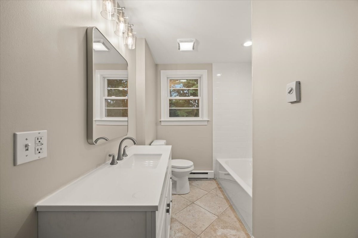 7 Barbara Road Property Photo 18