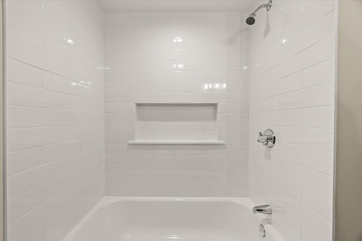 7 Barbara Road Property Photo 19