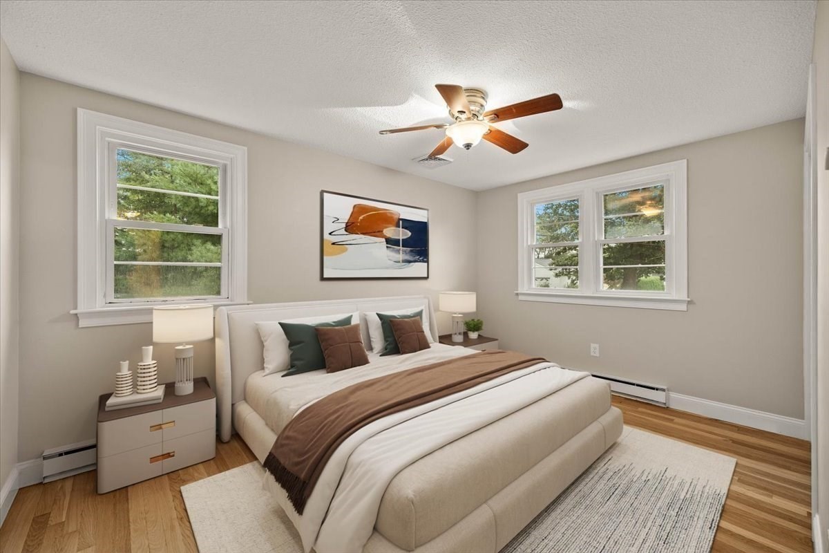 7 Barbara Road Property Photo 20