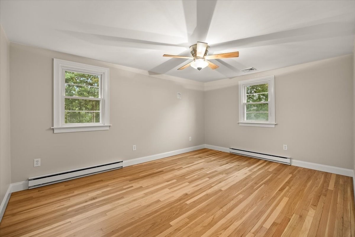 7 Barbara Road Property Photo 21