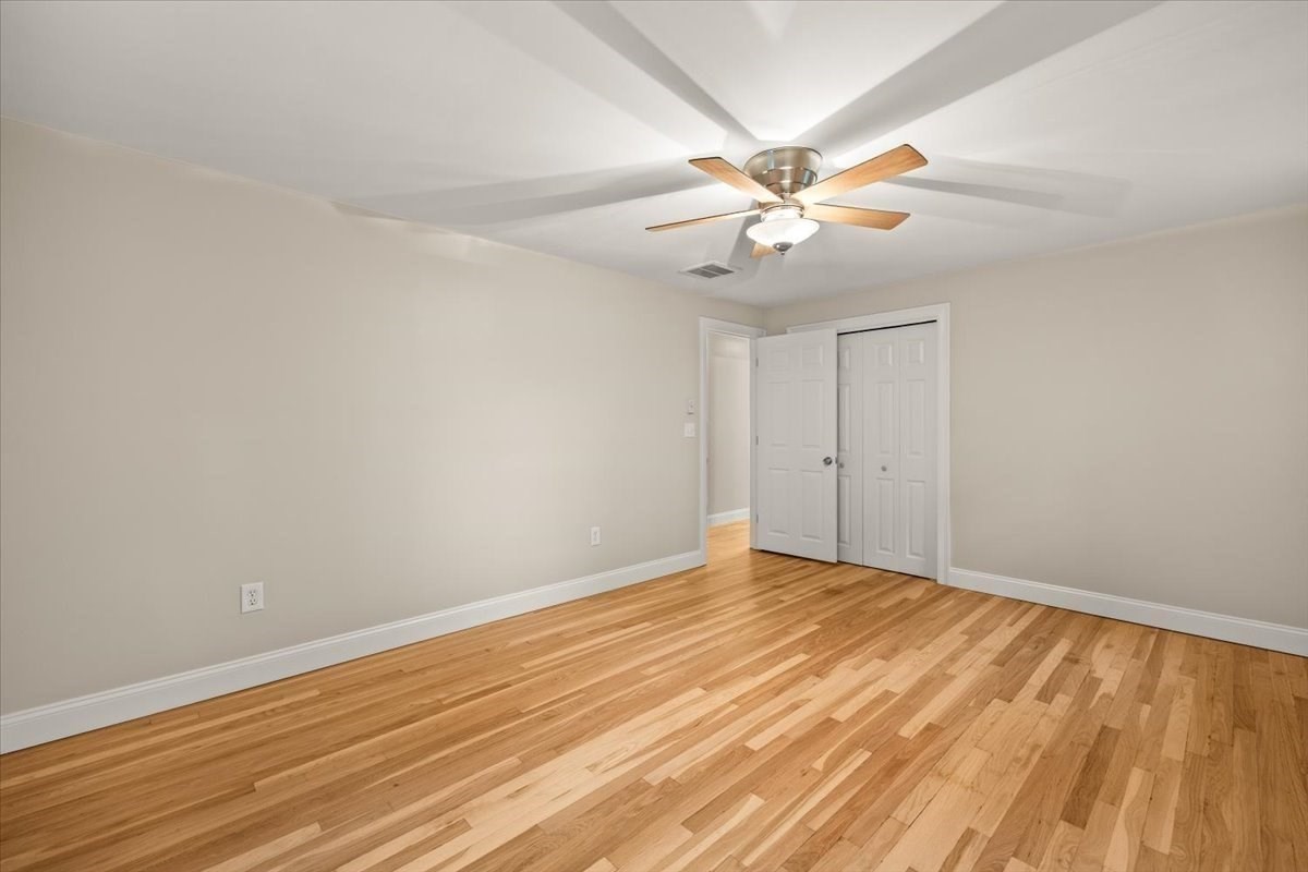 7 Barbara Road Property Photo 22