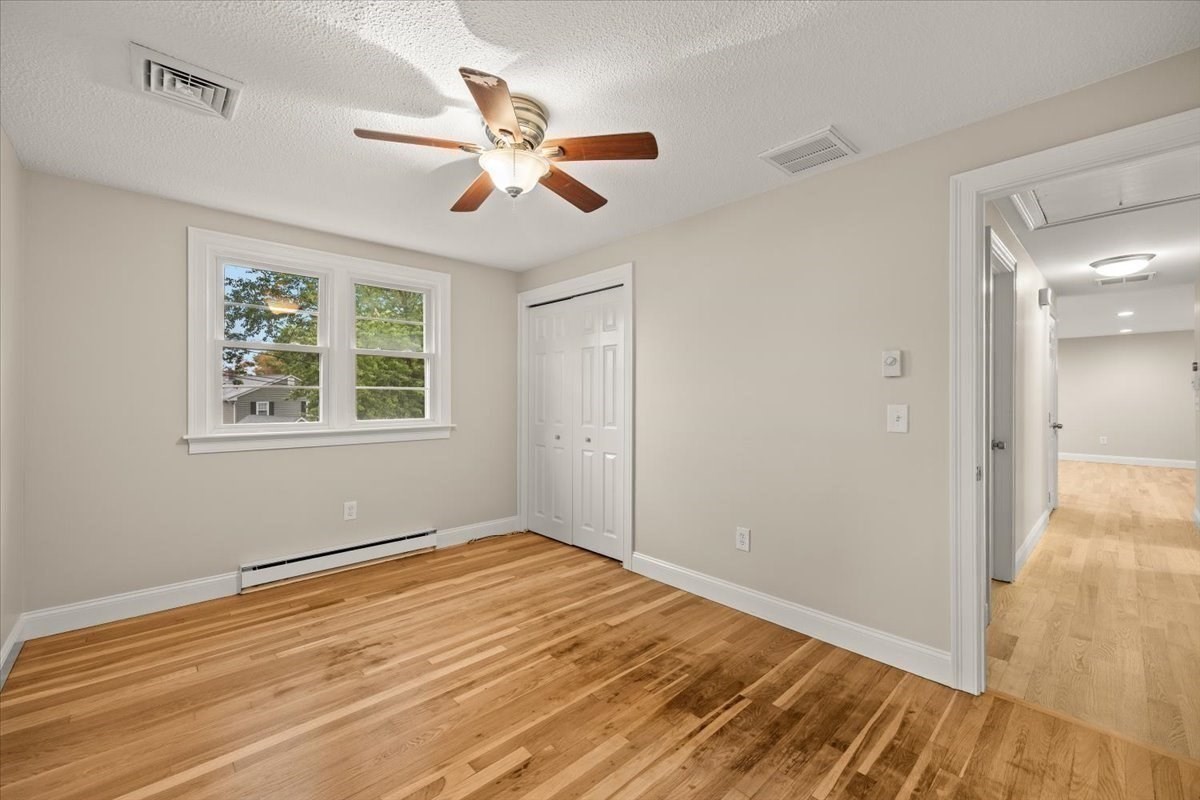 7 Barbara Road Property Photo 23