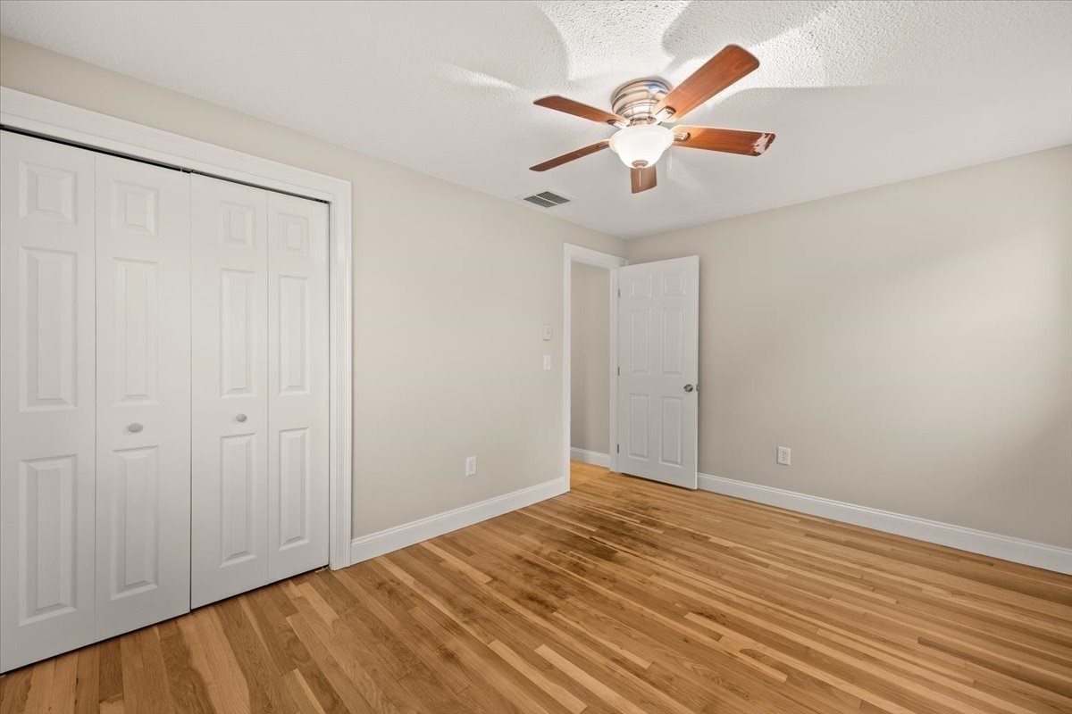 7 Barbara Road Property Photo 24