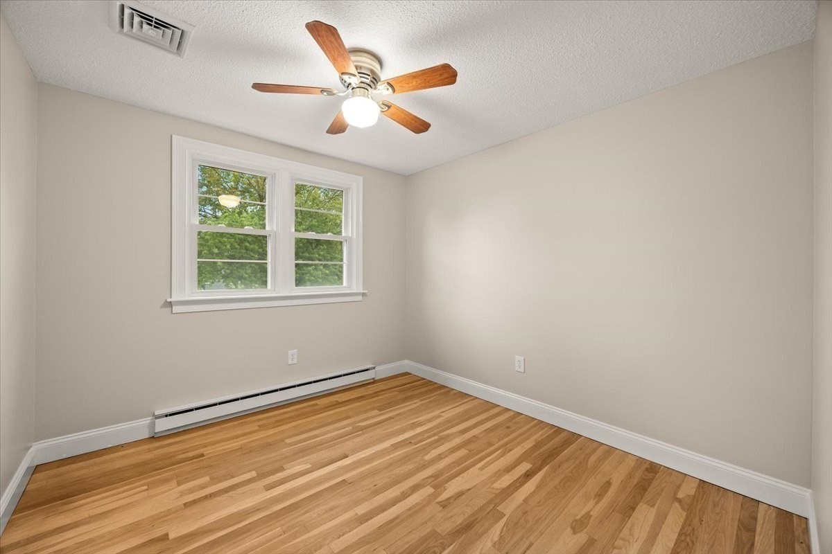 7 Barbara Road Property Photo 25