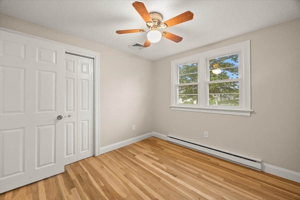 7 Barbara Road Property Photo 26