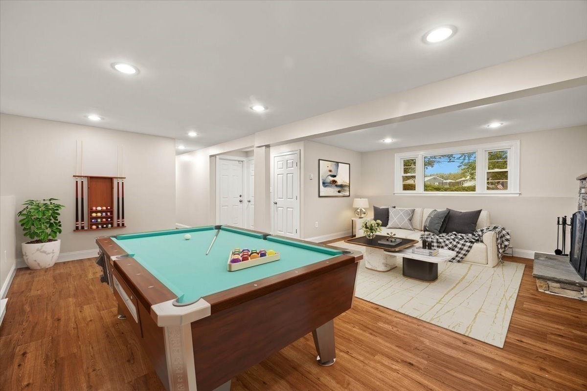 7 Barbara Road Property Photo 27