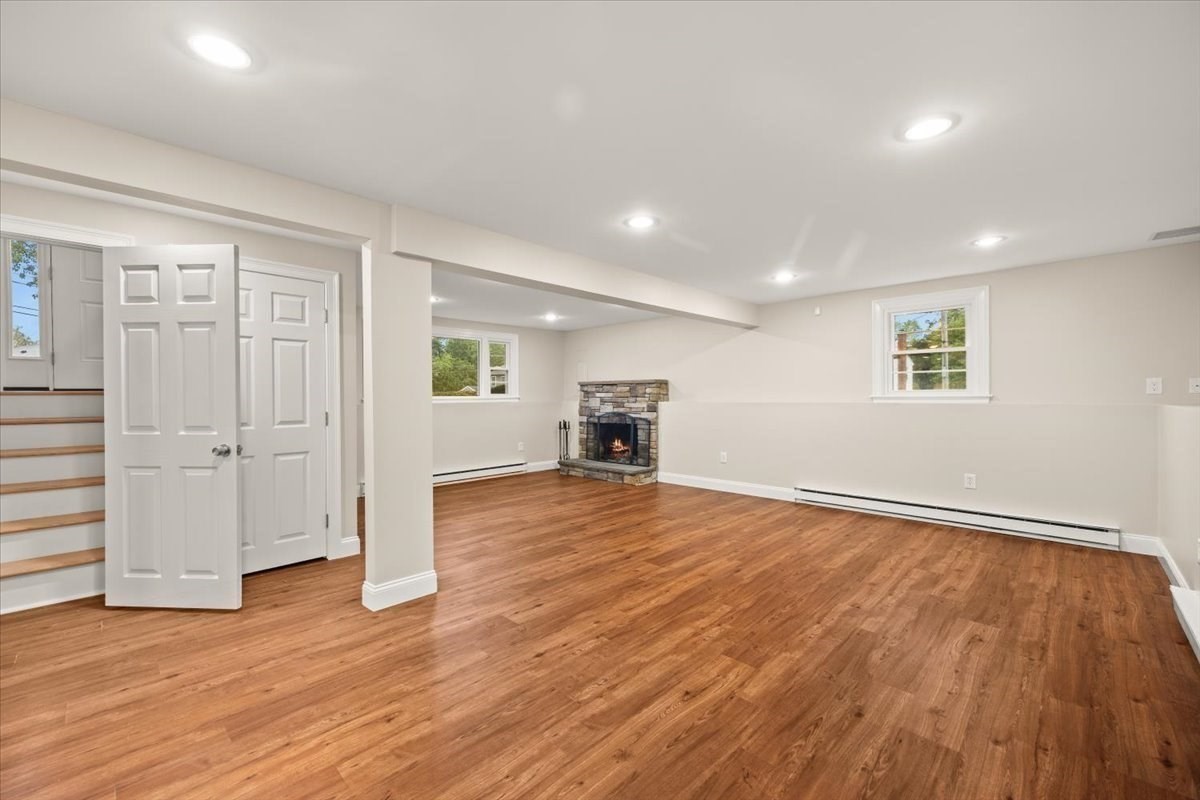 7 Barbara Road Property Photo 28