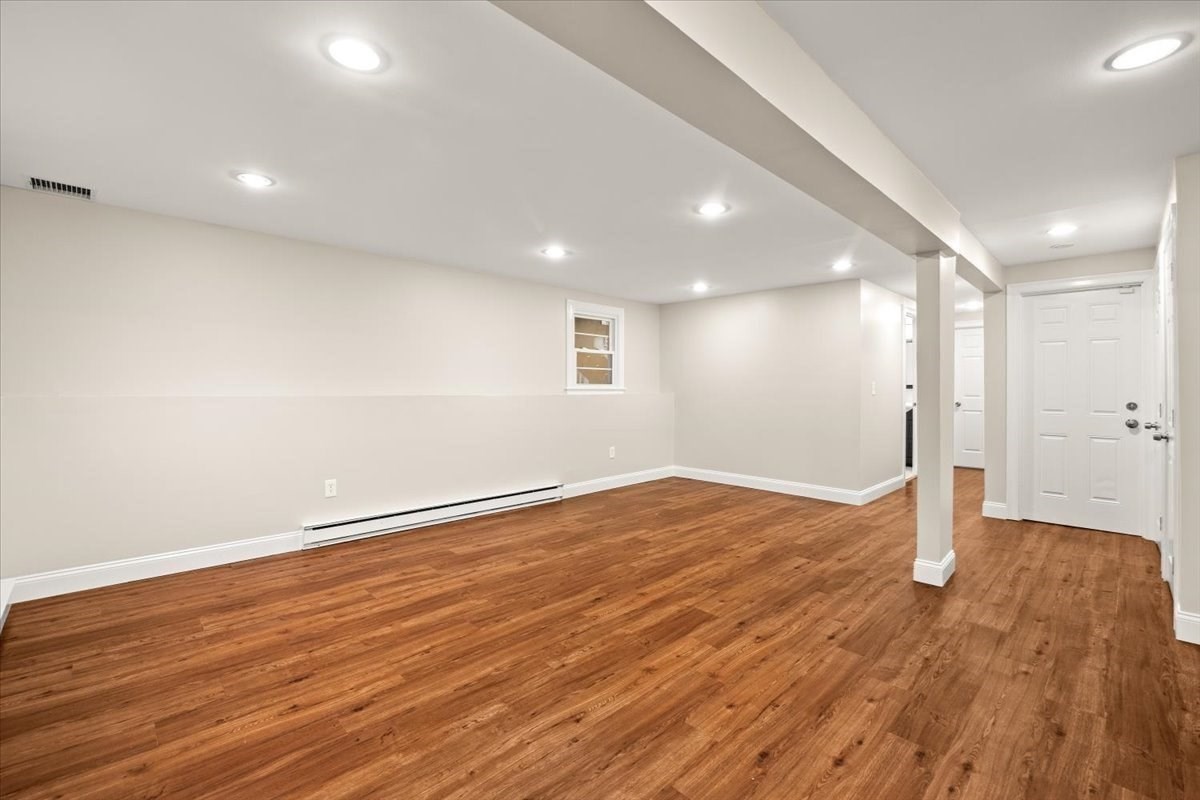7 Barbara Road Property Photo 29
