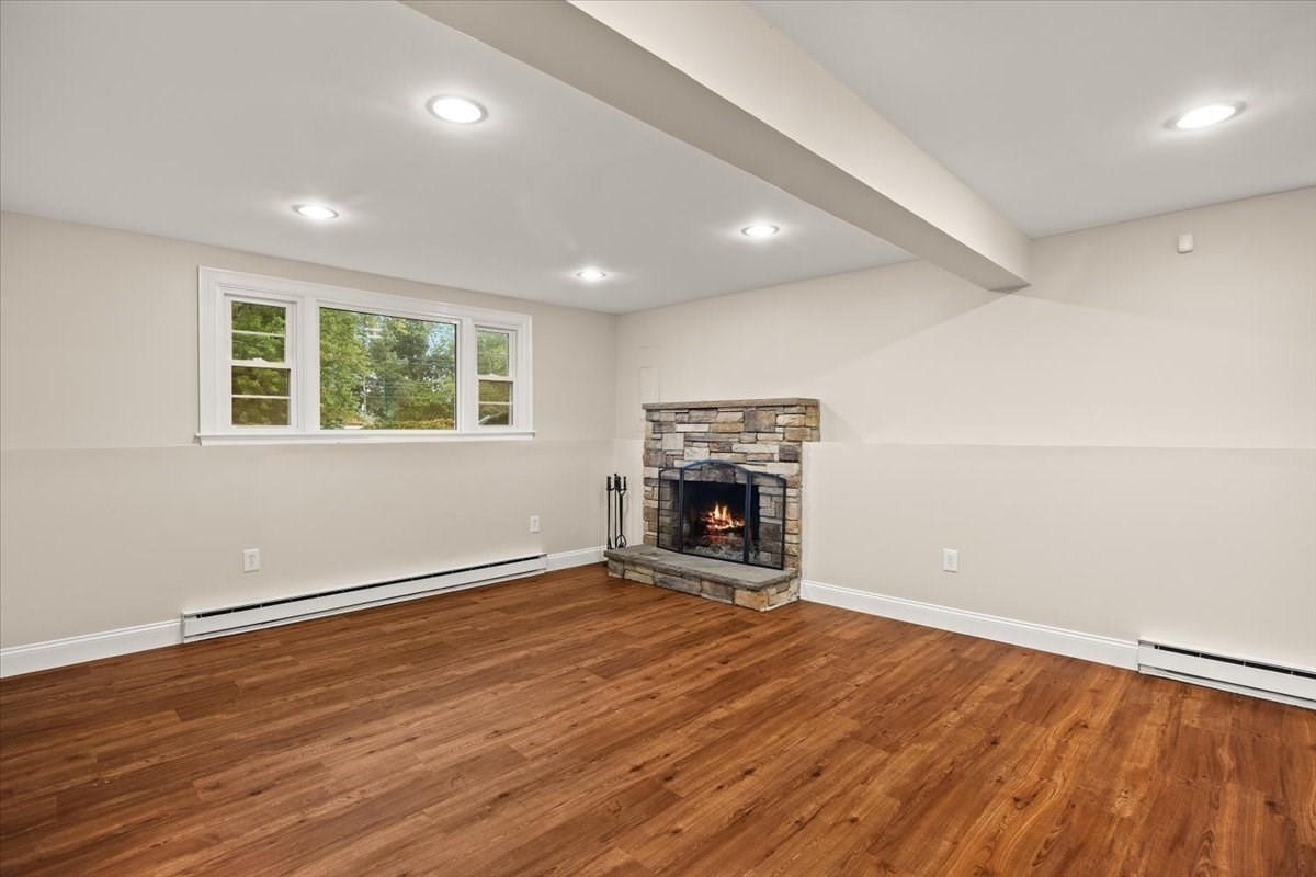 7 Barbara Road Property Photo 30
