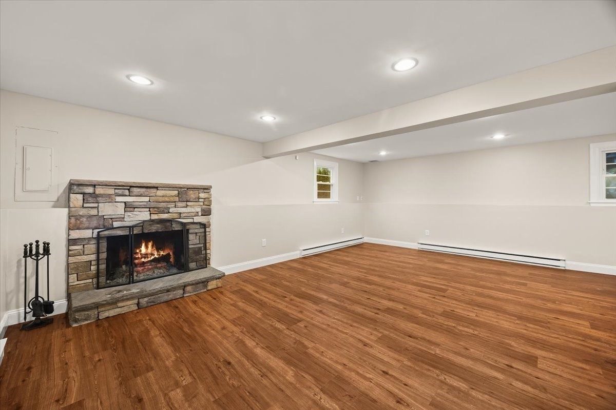 7 Barbara Road Property Photo 31