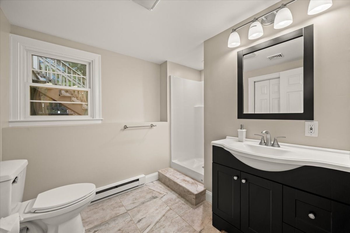 7 Barbara Road Property Photo 32