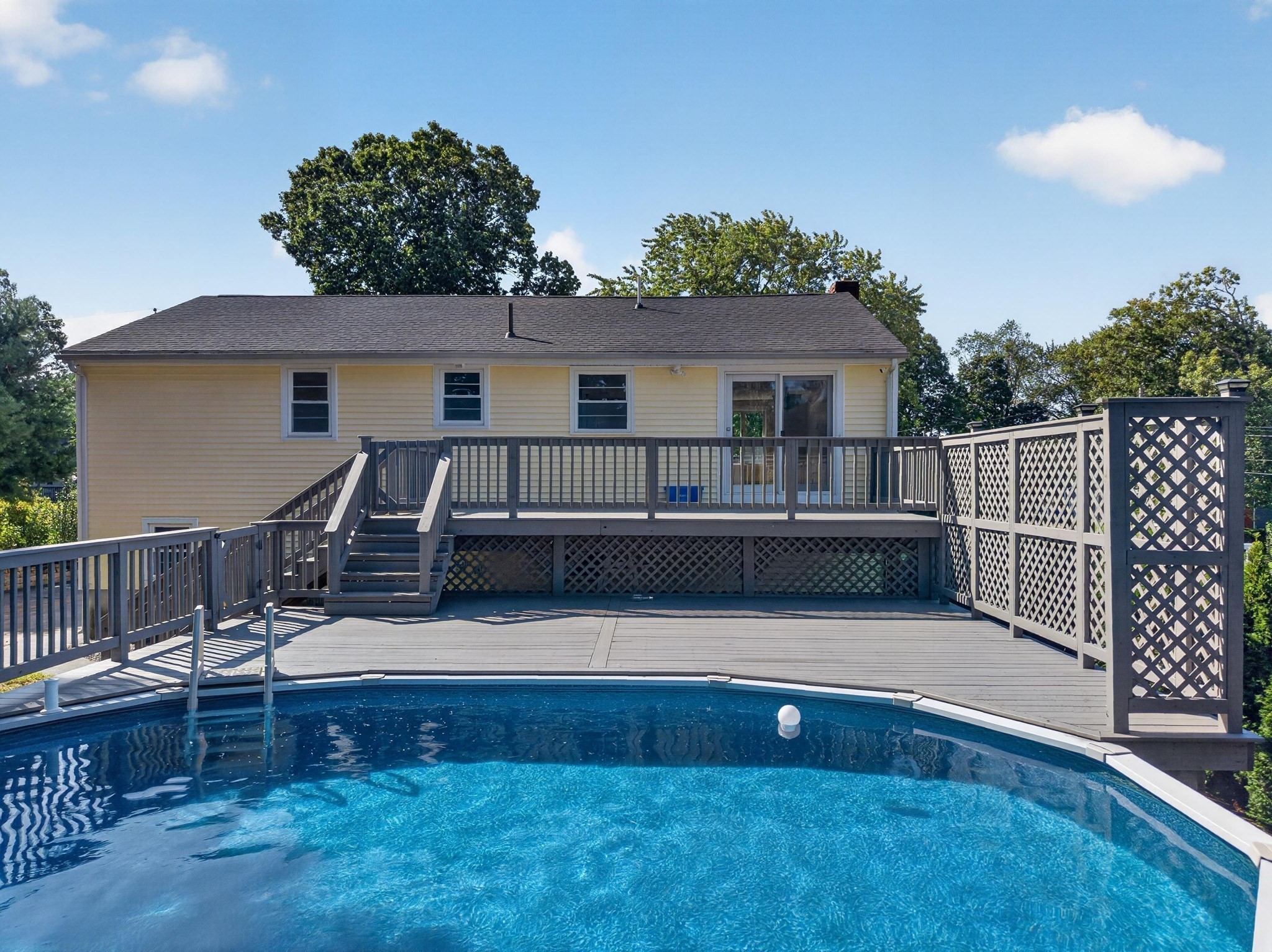7 Barbara Road Property Photo 35