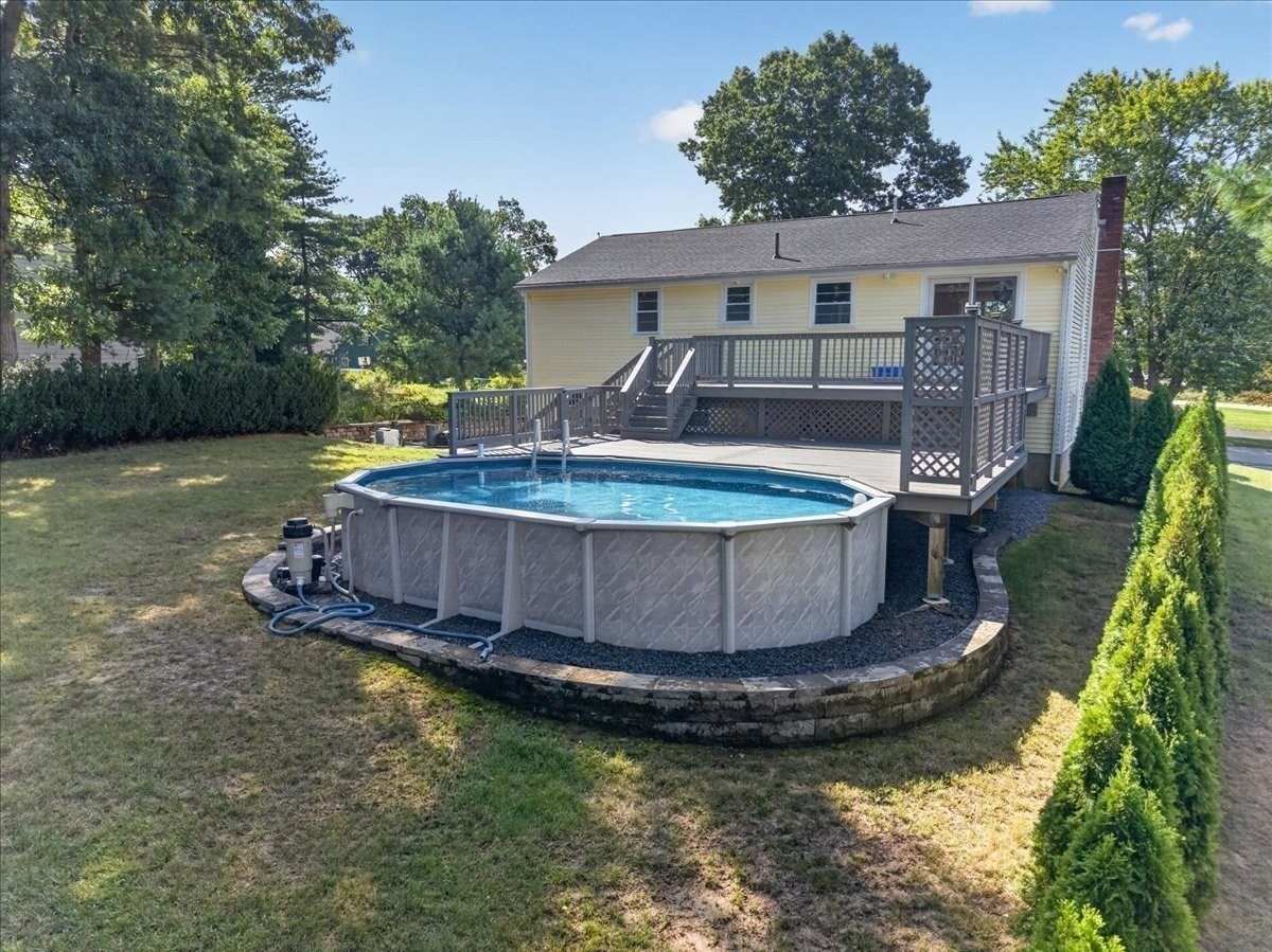 7 Barbara Road Property Photo 37