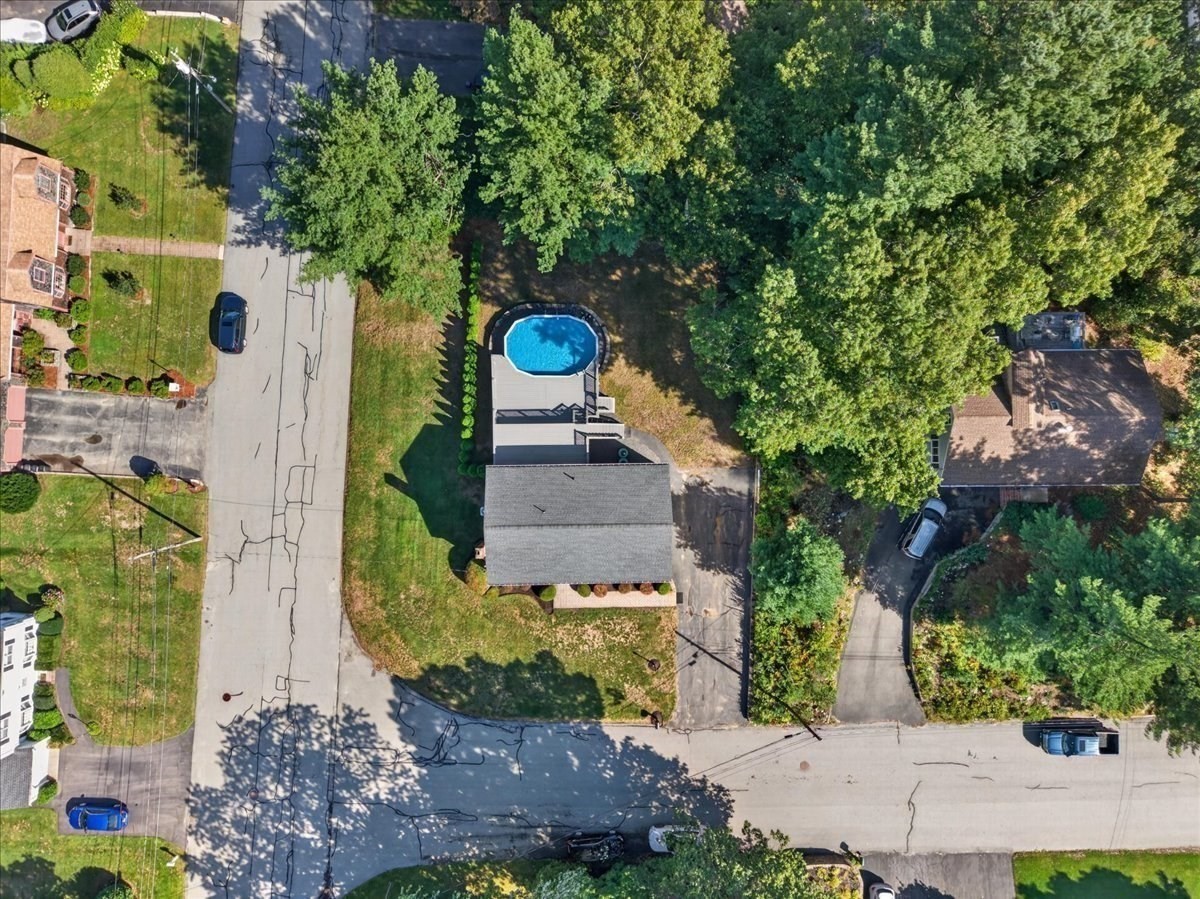 7 Barbara Road Property Photo 40
