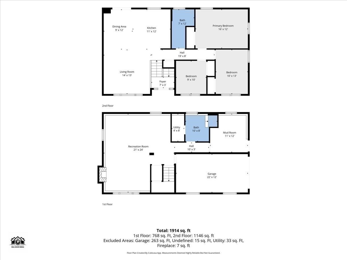 7 Barbara Road Property Photo 42