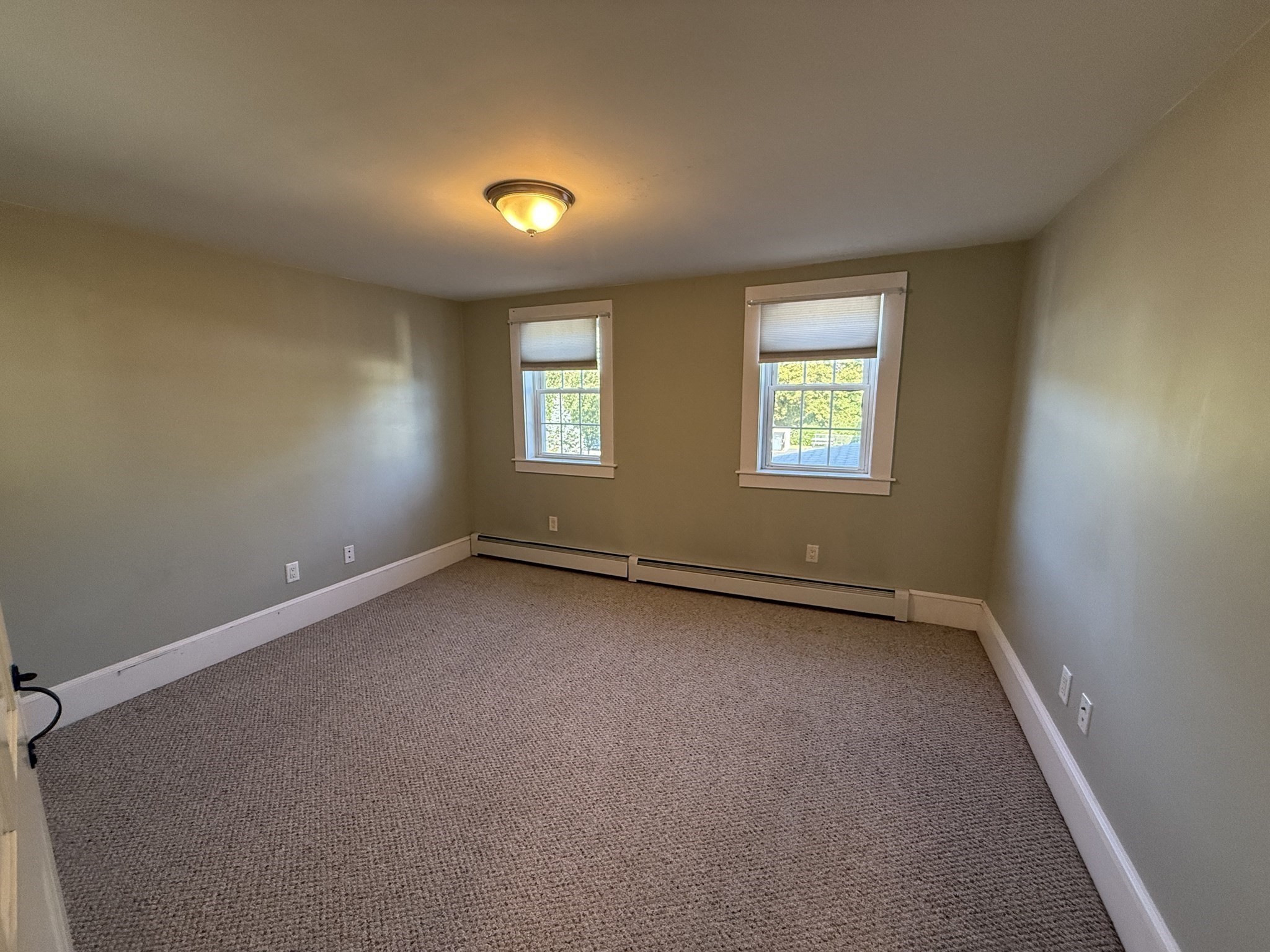 22 School St # 22 Property Photo 8