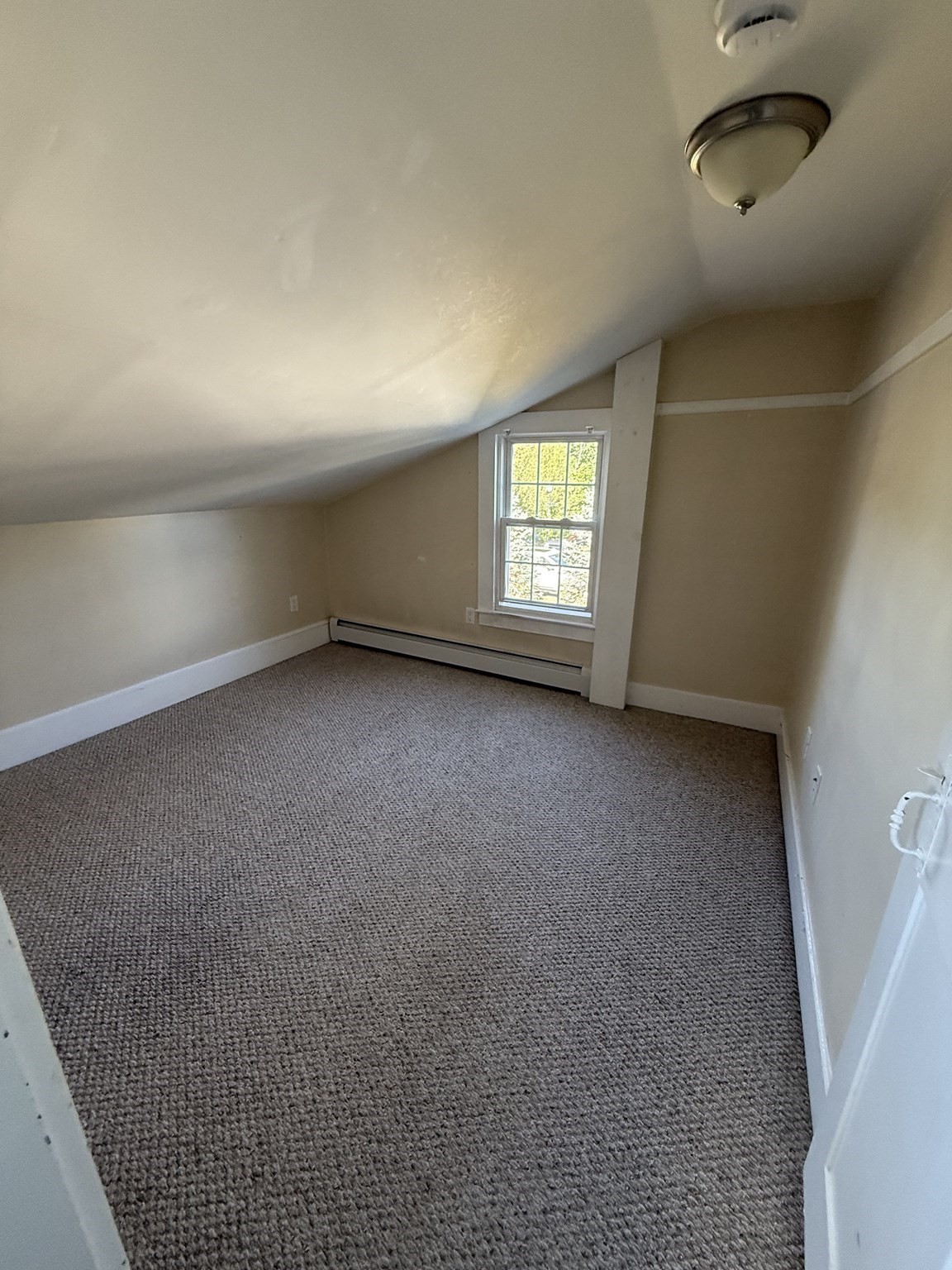 22 School St # 22 Property Photo 9