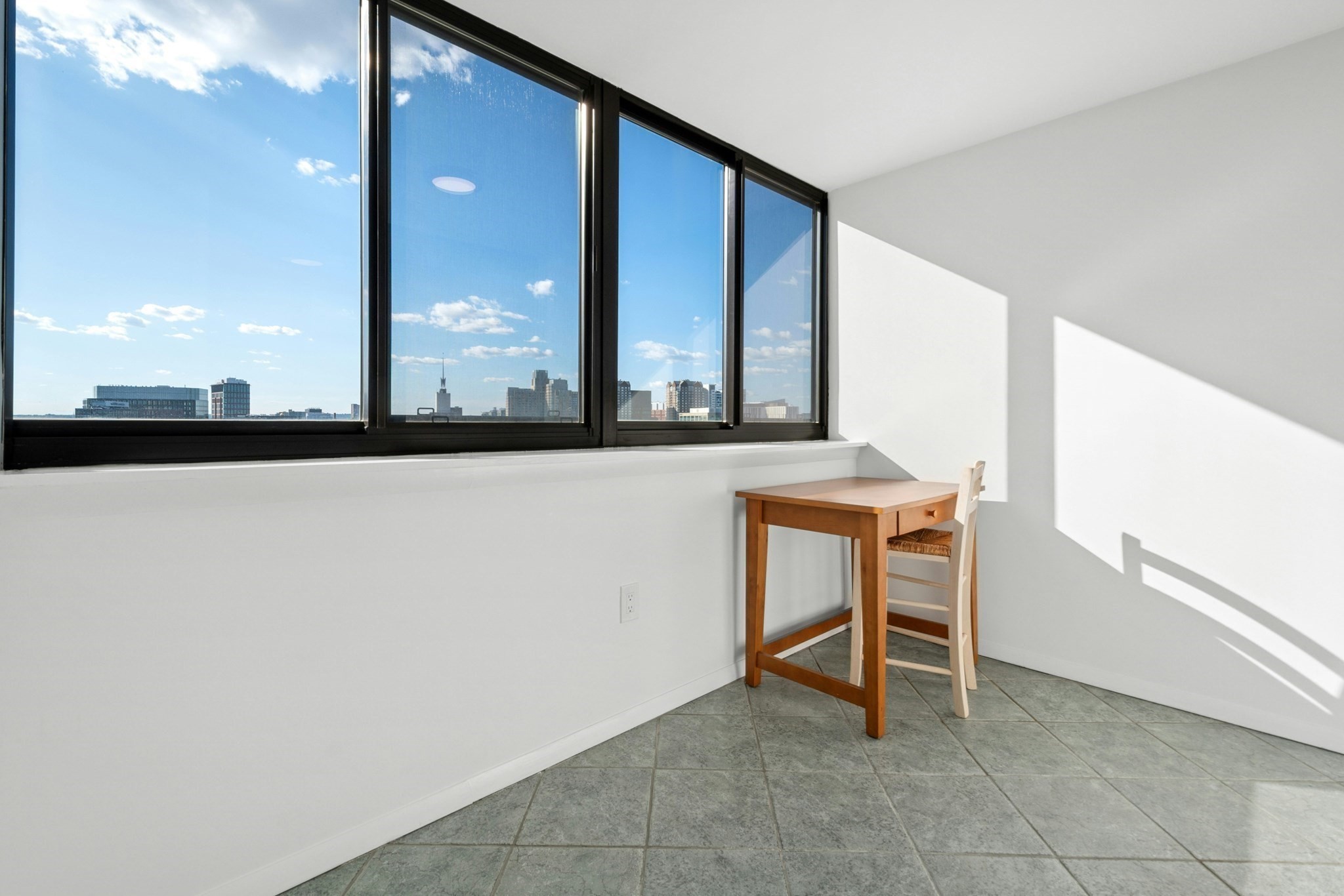 8 Whittier Pl # 11k Property Photo 5