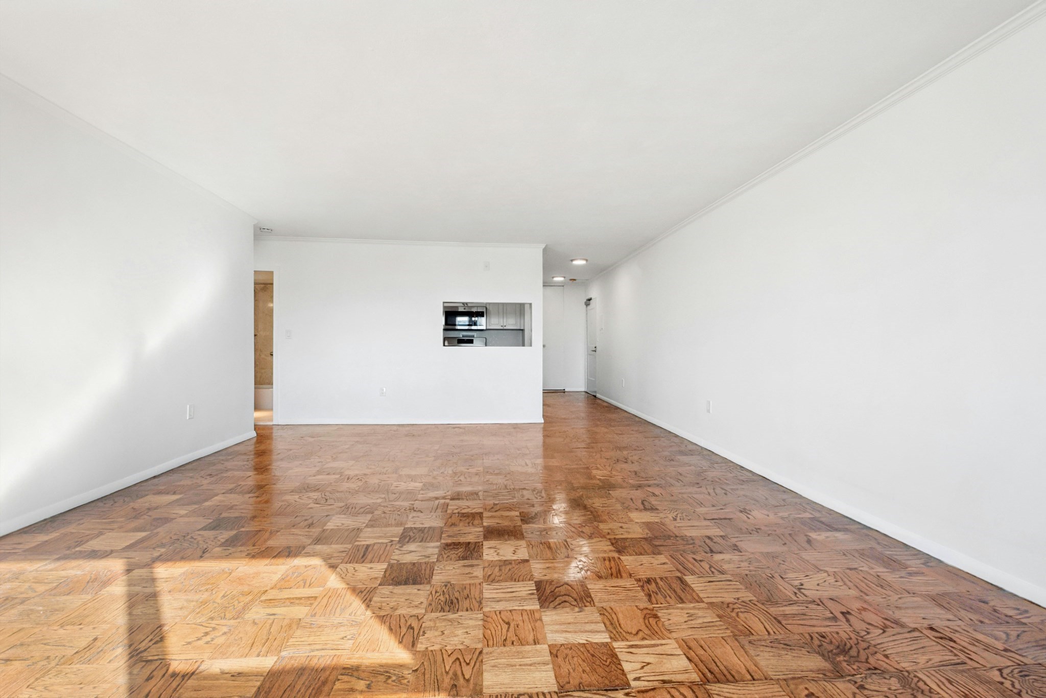 8 Whittier Pl # 11k Property Photo 10