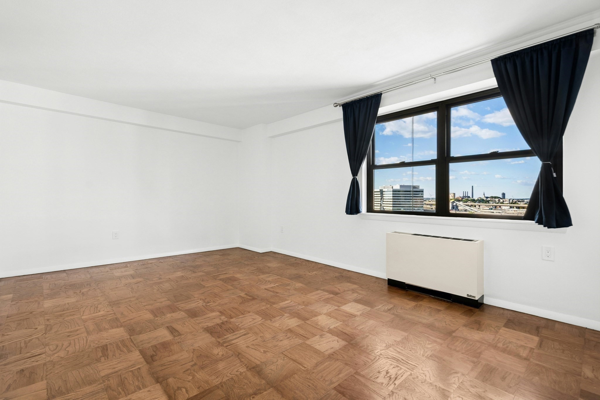 8 Whittier Pl # 11k Property Photo 11