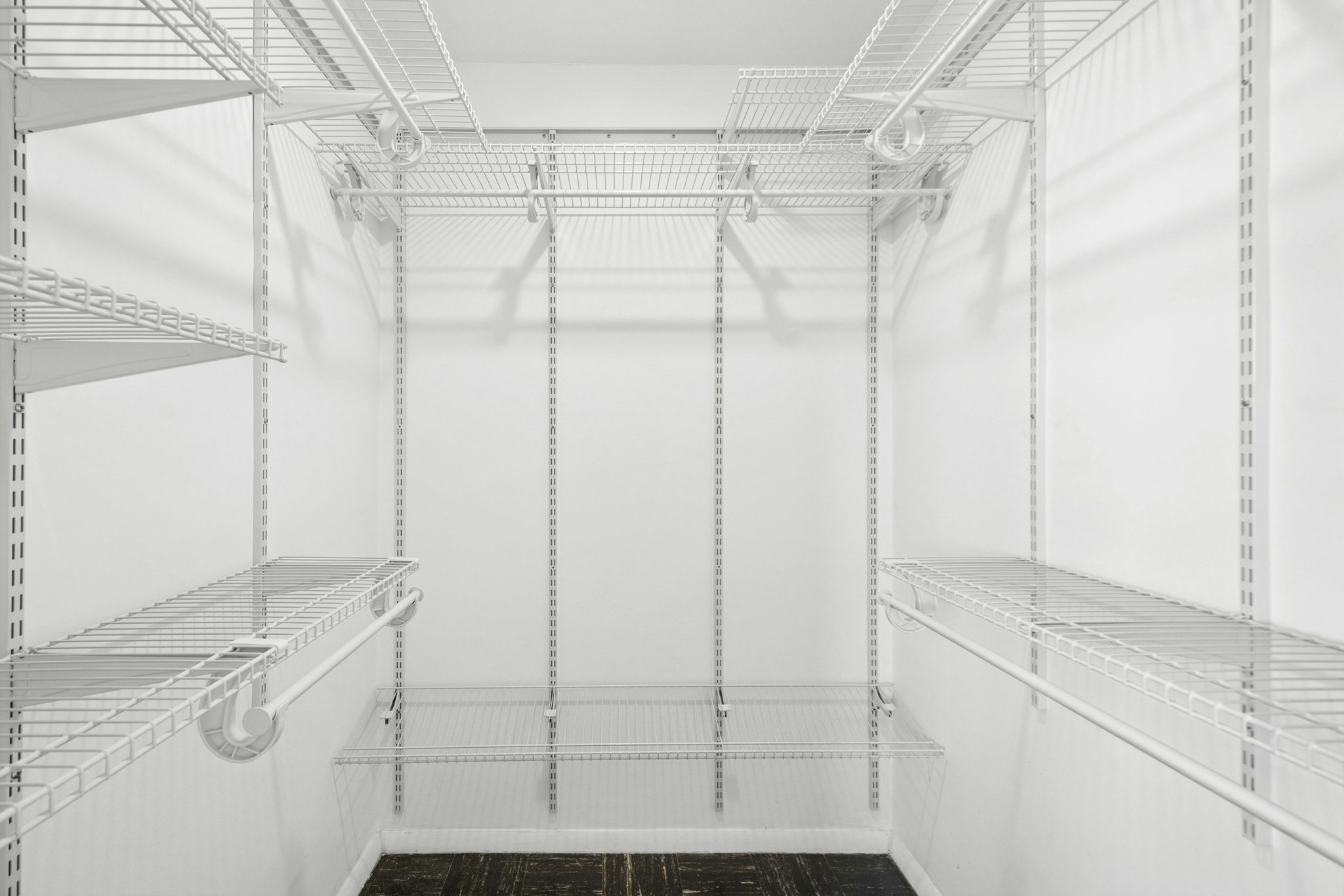 8 Whittier Pl # 11k Property Photo 14