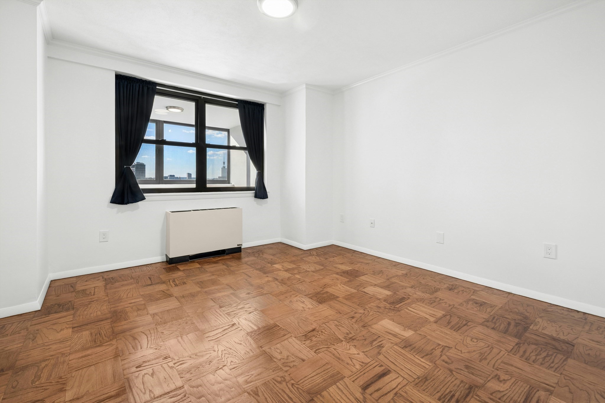 8 Whittier Pl # 11k Property Photo 16